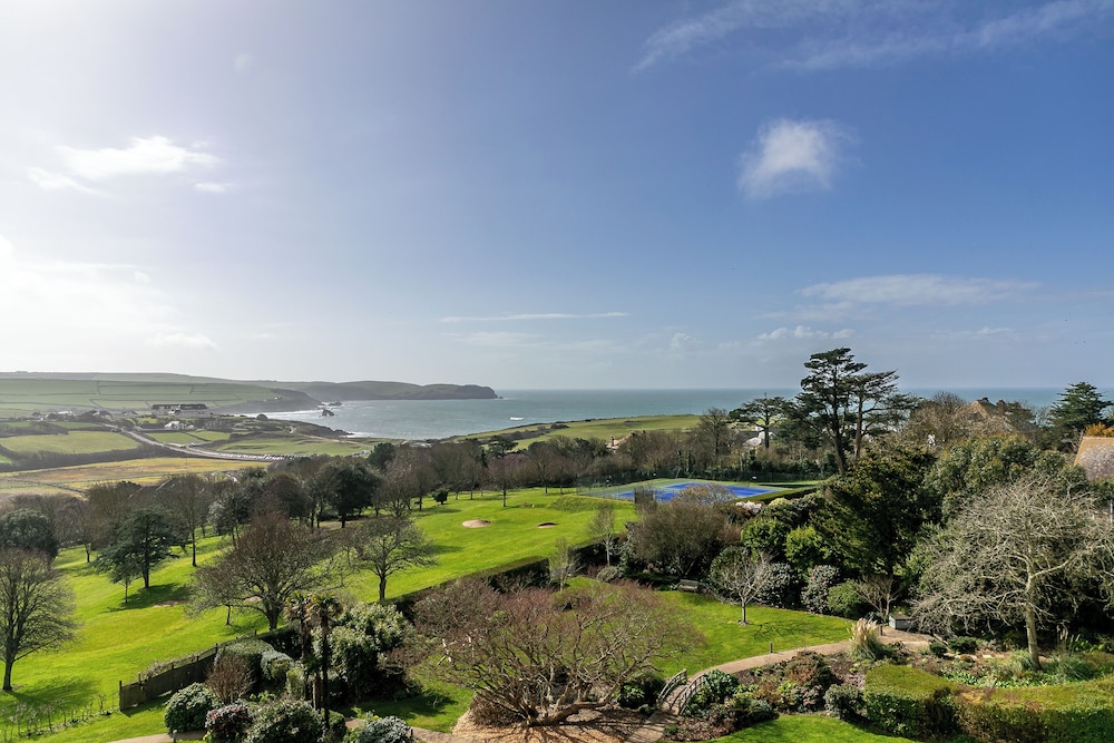 Thurlestone Hotel 39/50