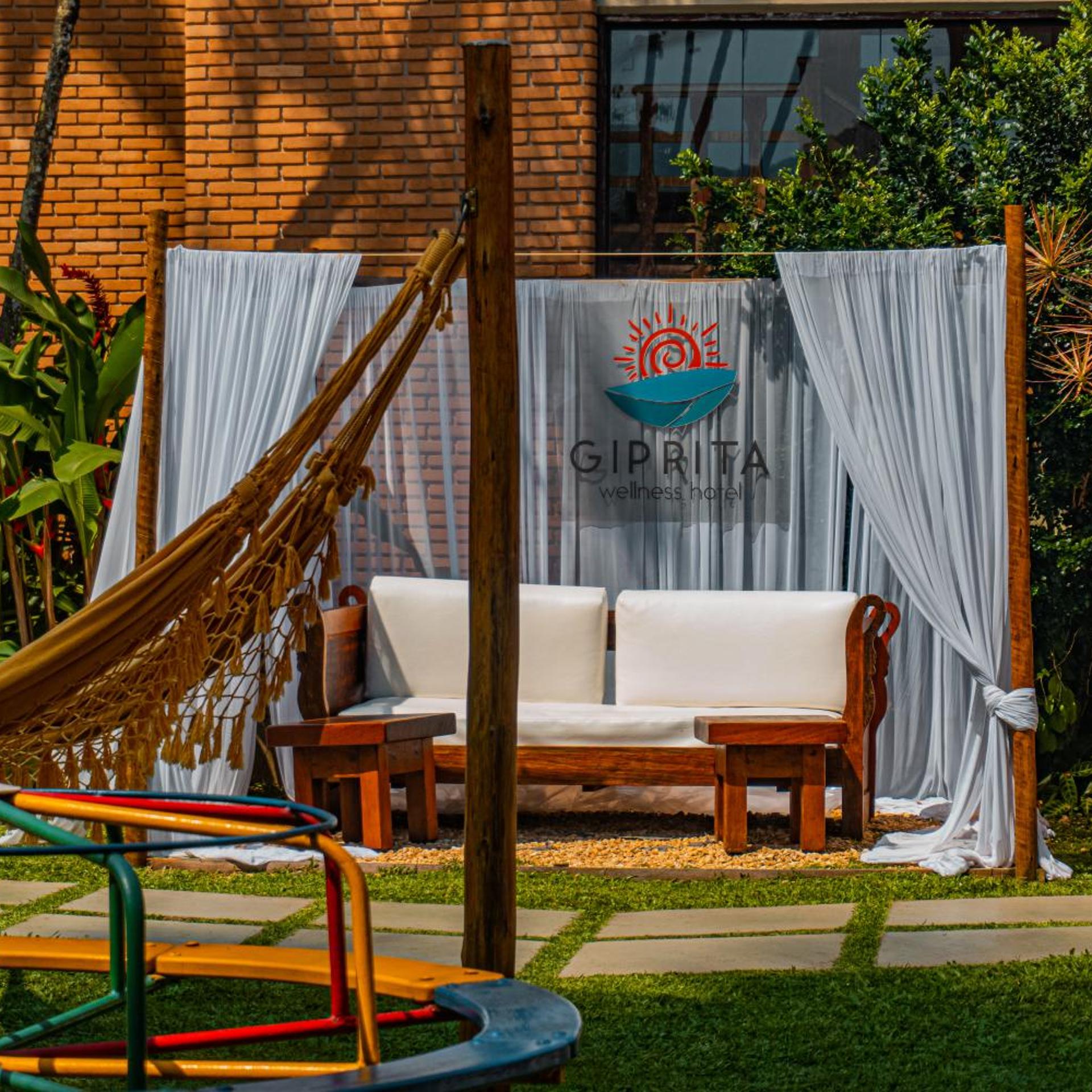 Hotel Giprita 37/50