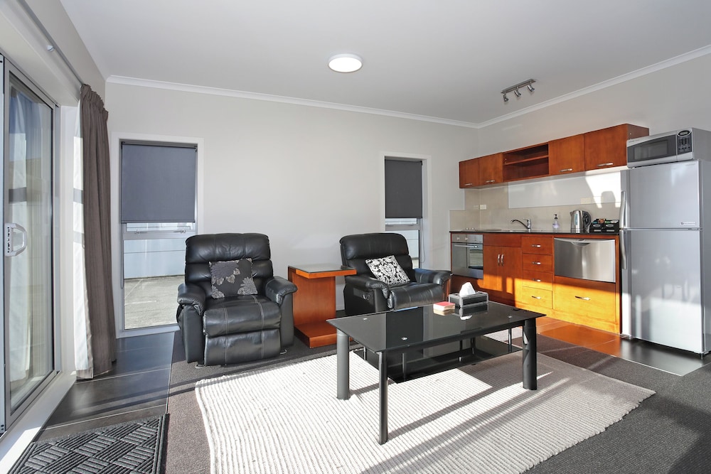 City Corporate Motor Inn 31/42