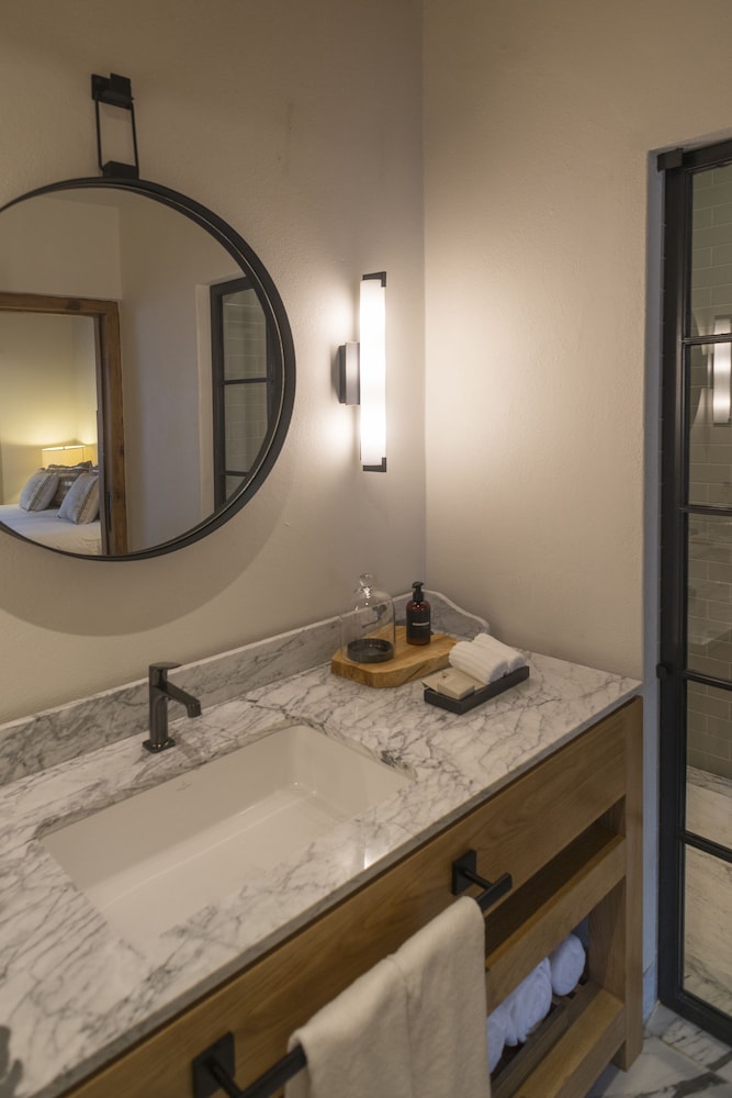 La Casa Rodavento - Adults Only 48/49