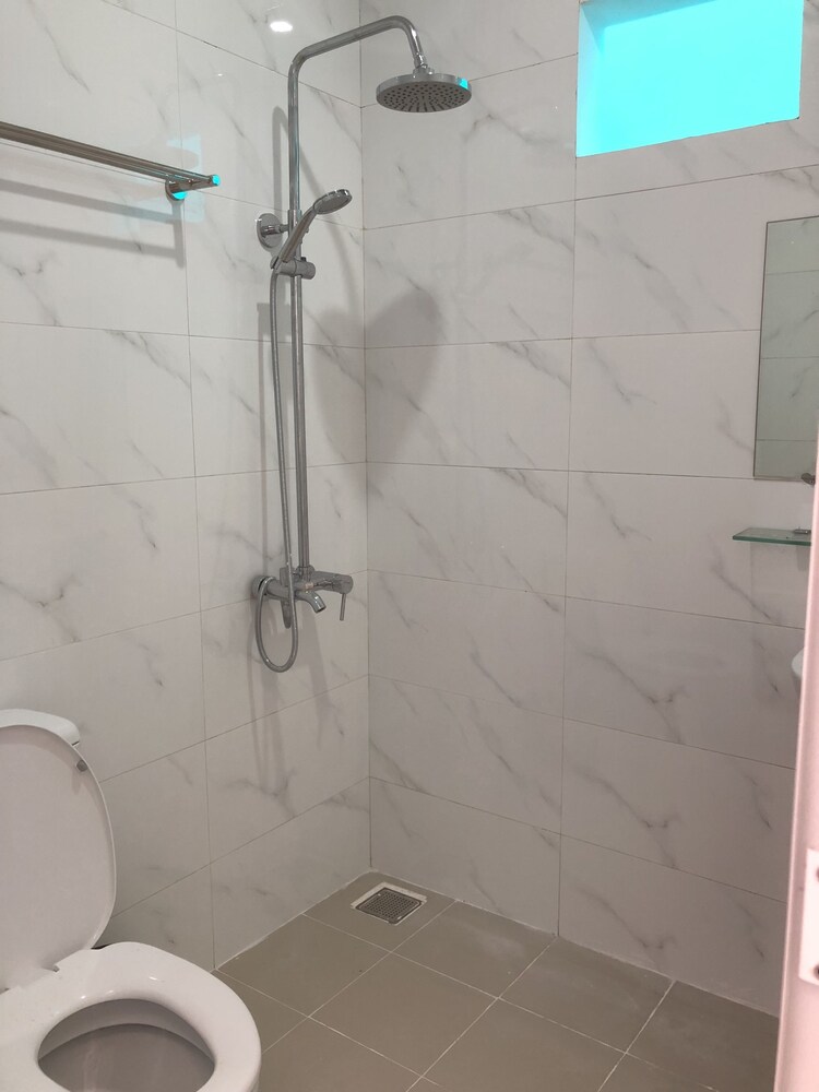 M2 Apartment Han River 21/22