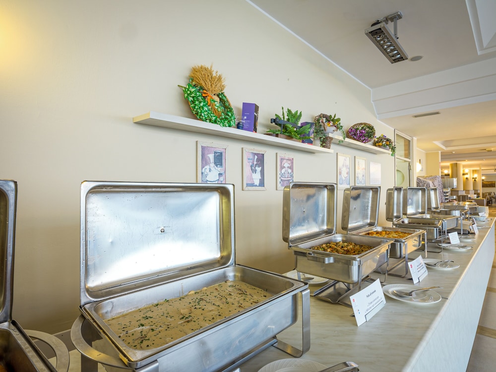 Hotel San Pietro 16/50
