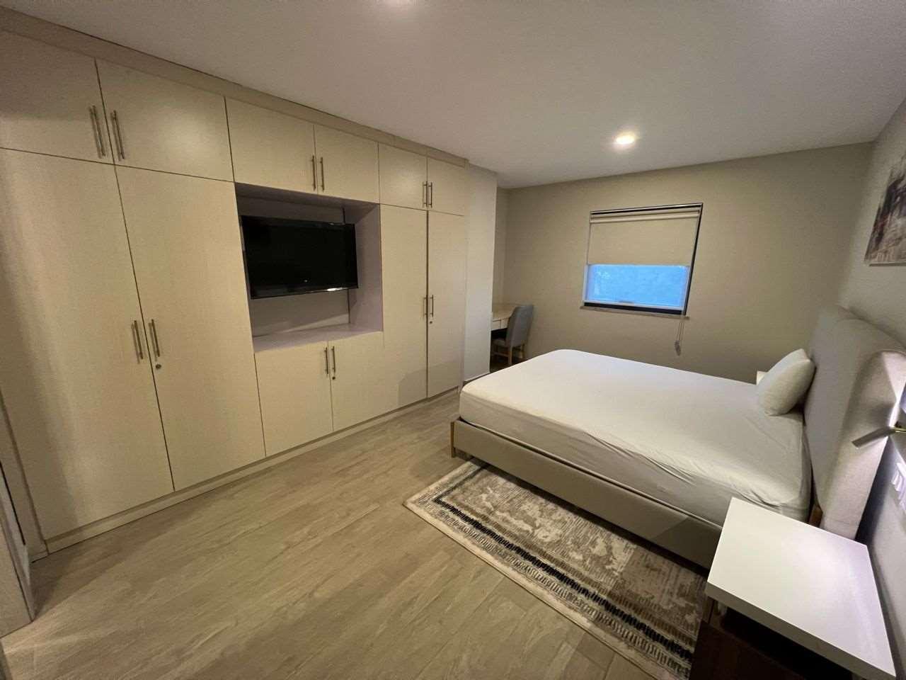 Addis Ville Hotel Apartment 21/50