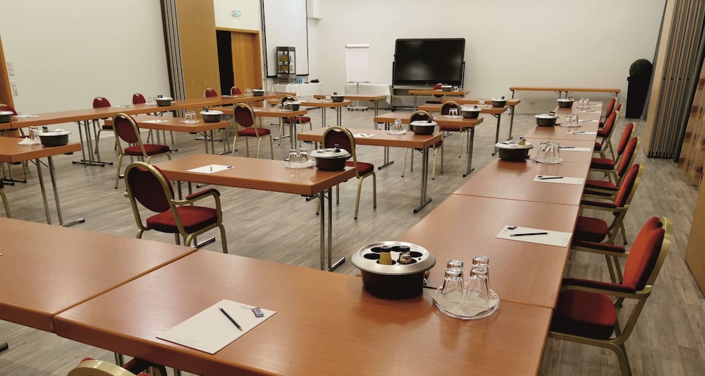 Hotel Empfinger Hof, Sure Hotel Collection by Best Western 49/53