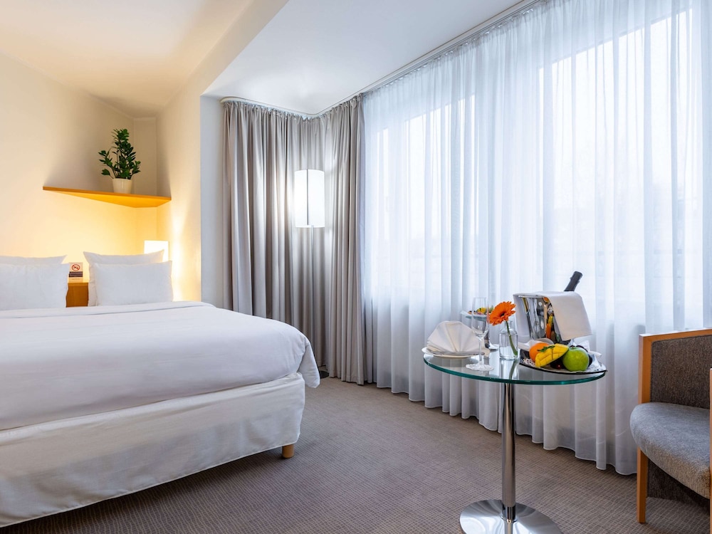 Leonardo Hotel Mainz 17/83