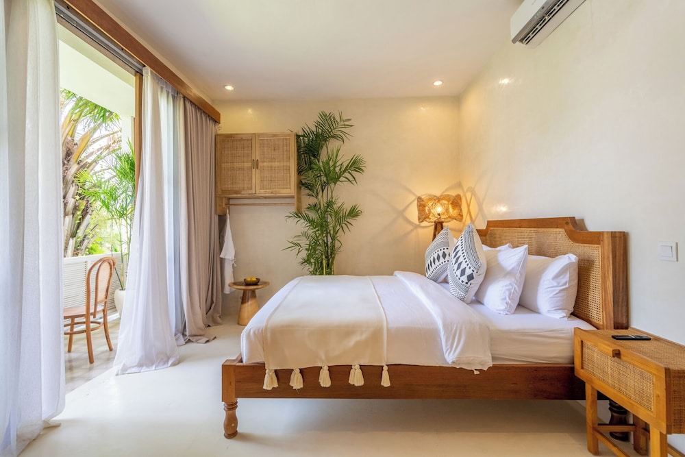 White Goose Boutique Hotel 6/42