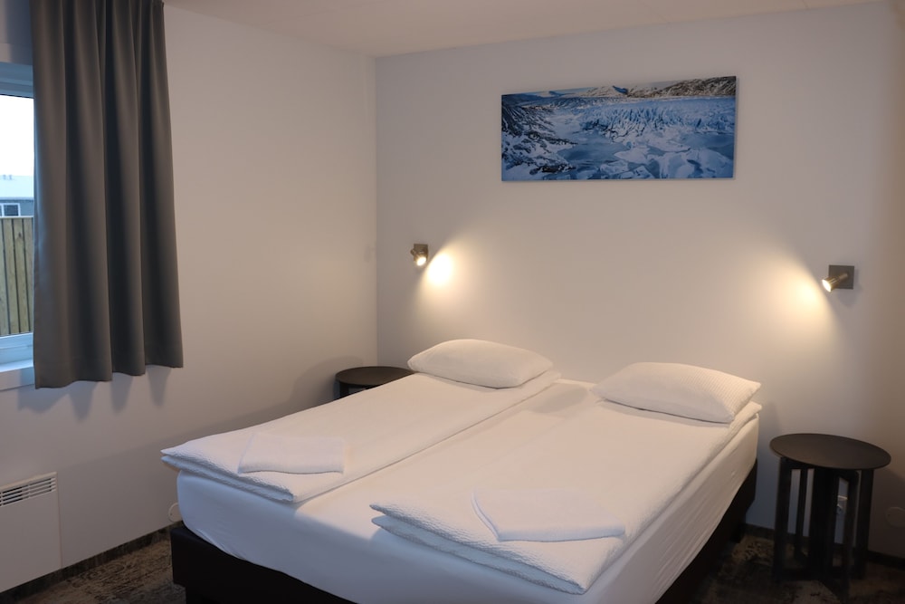 Höfn Hi Hostel 23/64