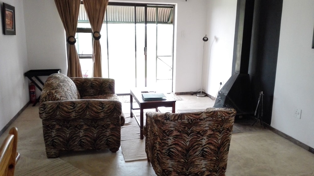 Pumula Guest Farm 28/50