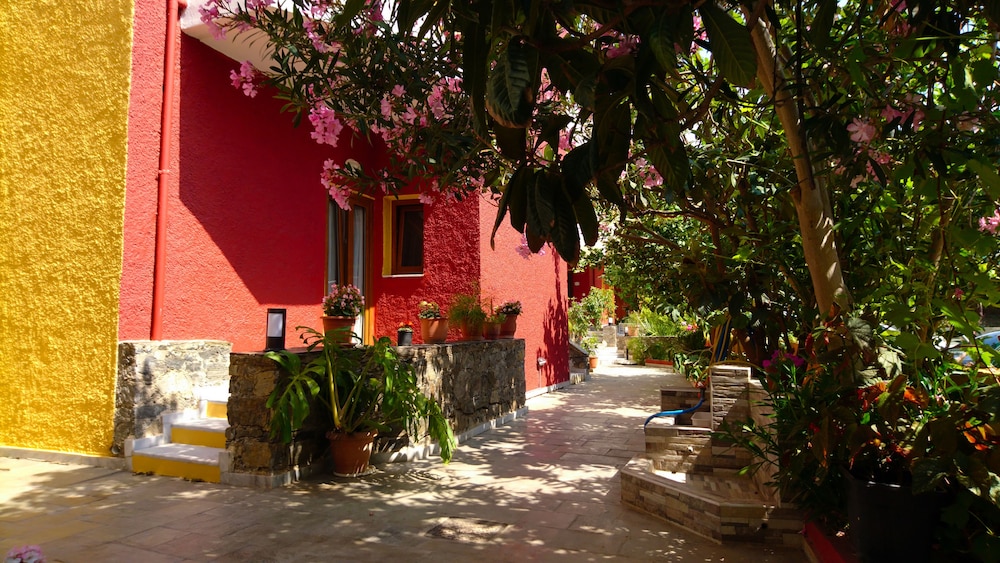 Katerini Apartments 36/47