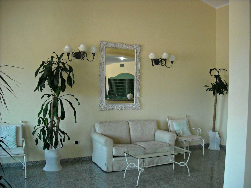 Ciao Club Baia Aranzos 22/51