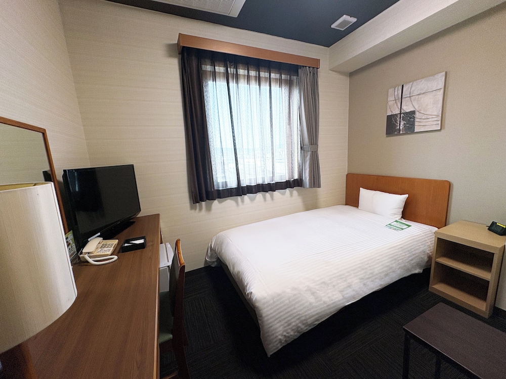 Hotel Route-Inn Kani 13/48