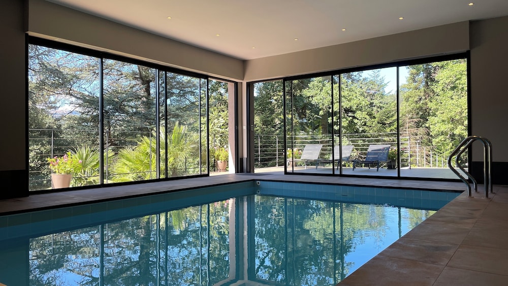 CHATEAU CLEMENT 20/50
