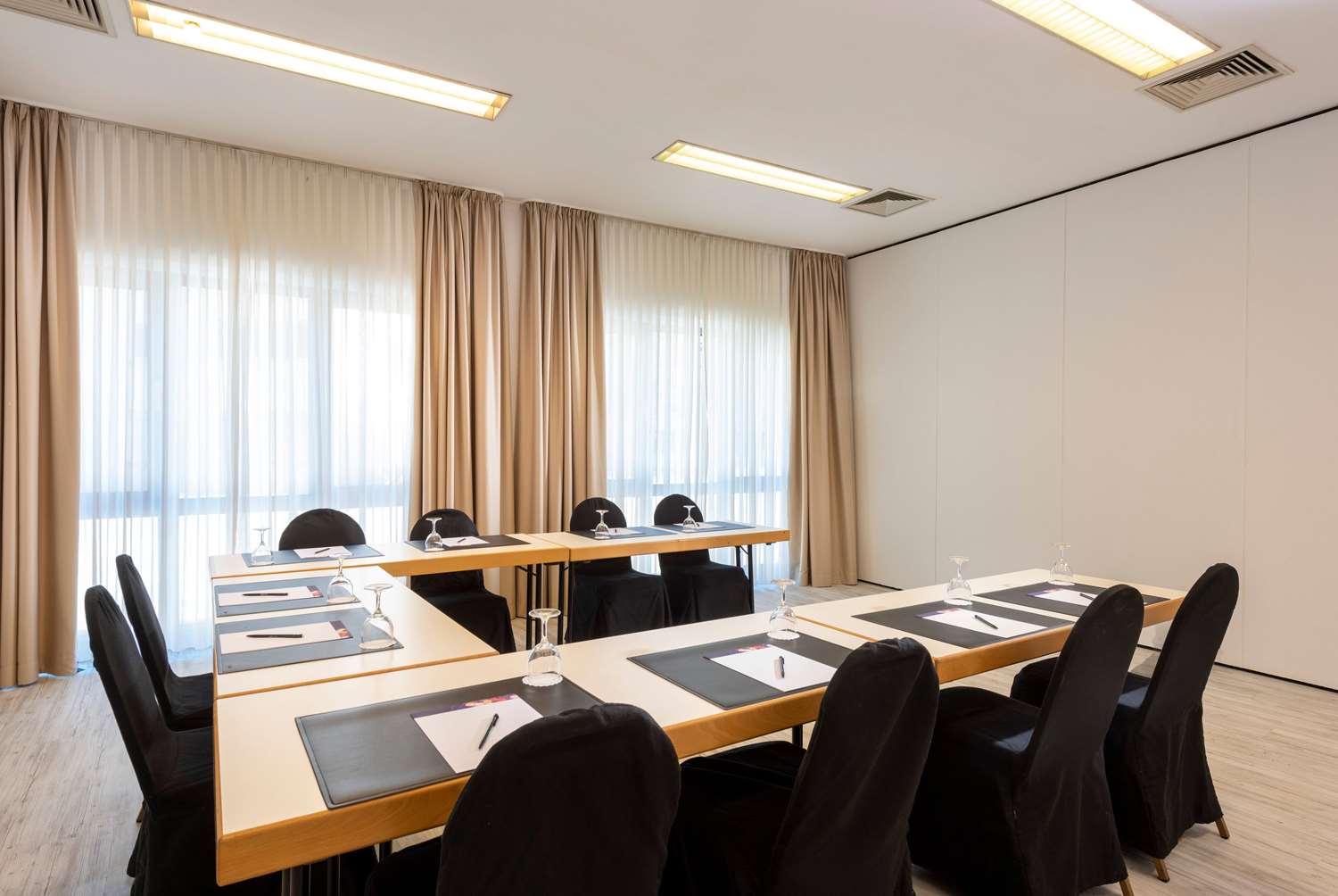 Ibis Styles Rosenheim 20/23
