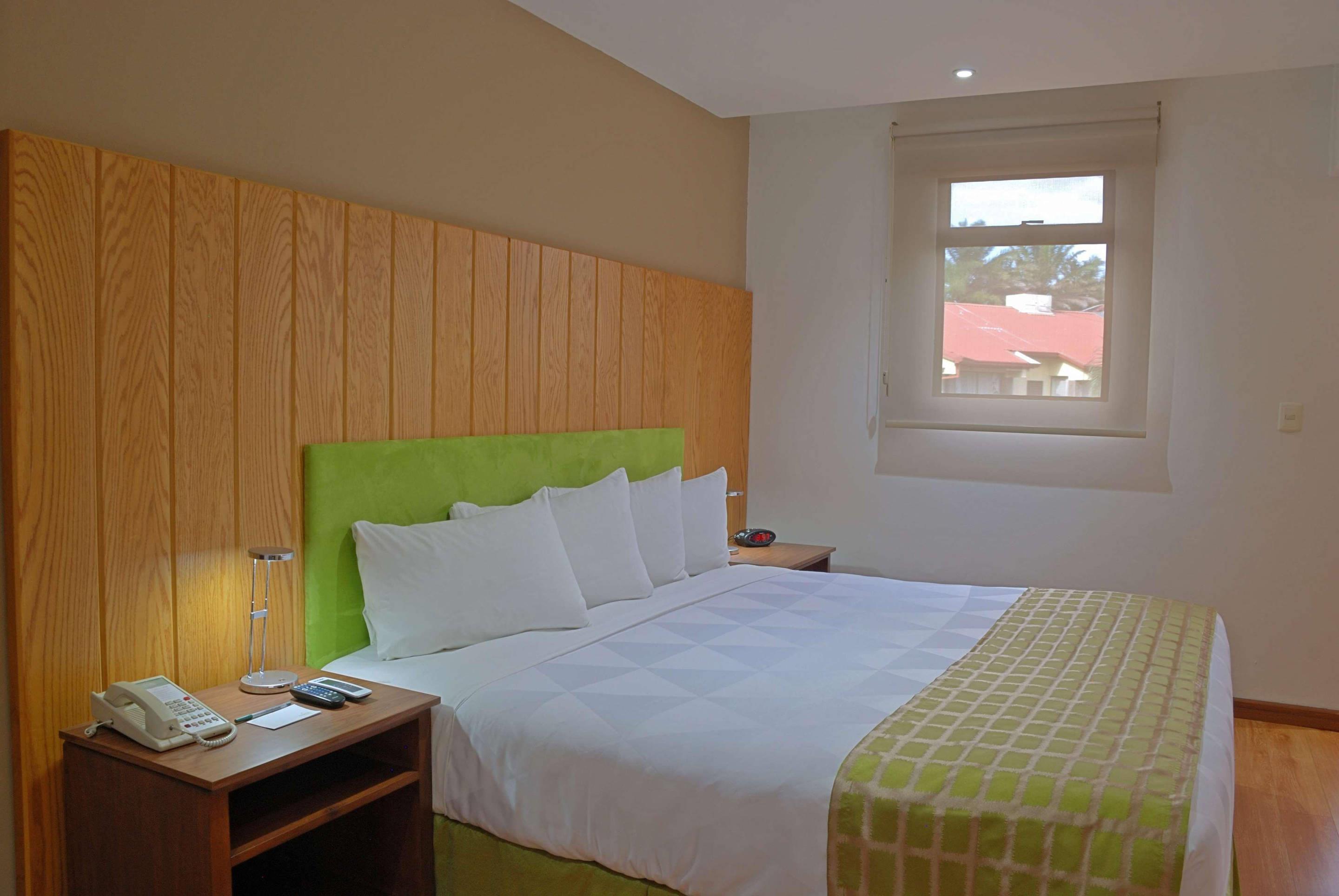 جناح بسرير كينج، Country Inn & Suites By Radisson San Jose Aeropuerto Costa Rica 3/6
