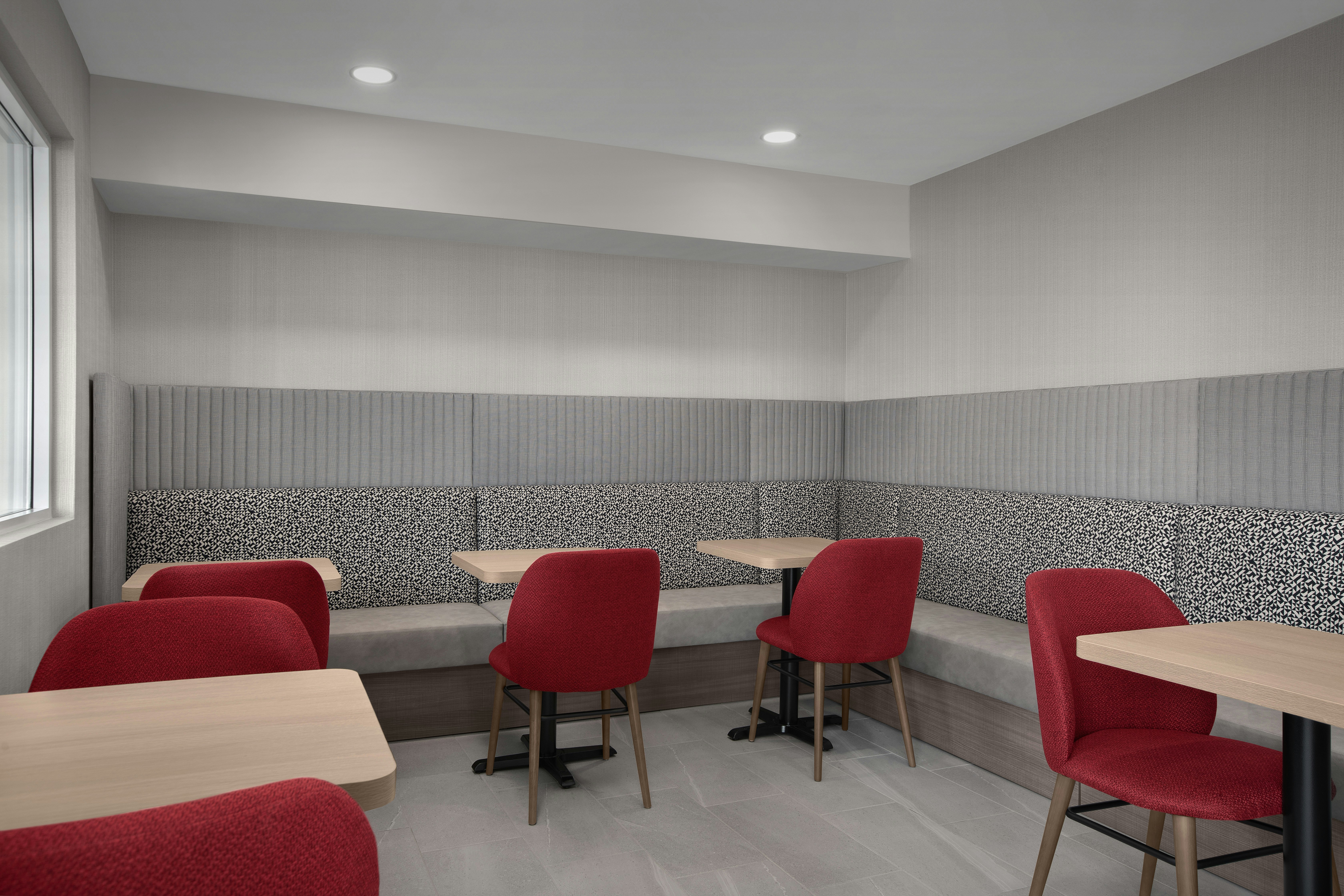 Home2 Suites by Hilton Scottsdale Old Town 16/22
