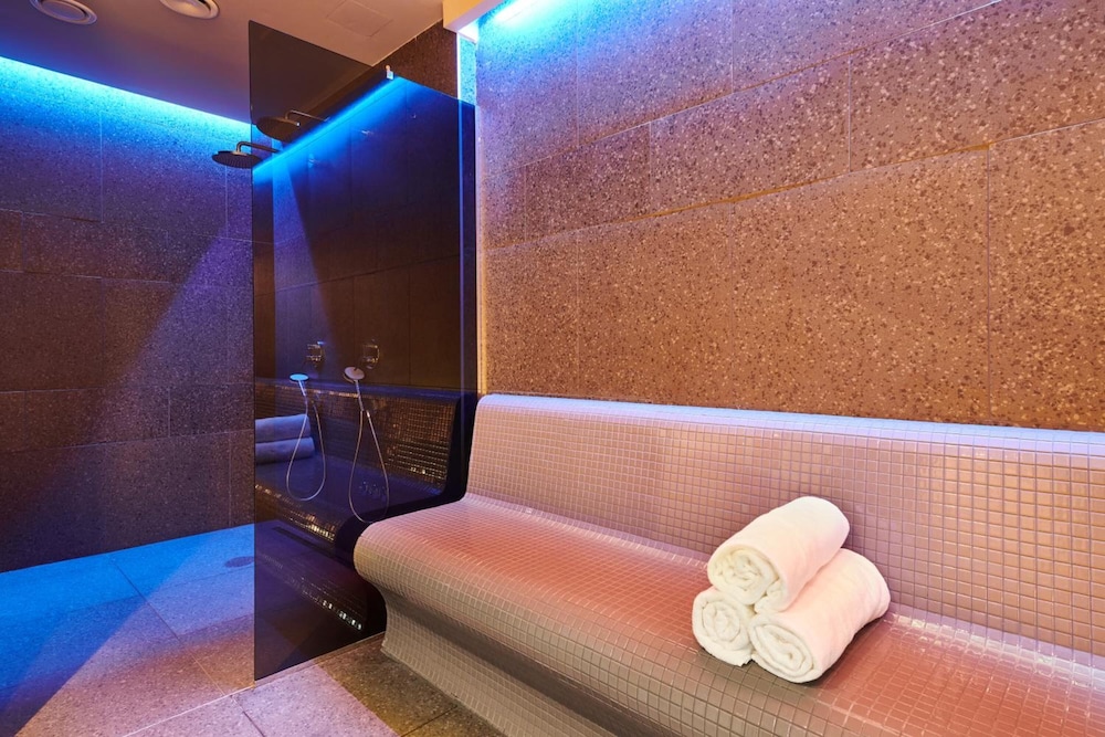 Garden Suites Park Plava Laguna 9/44