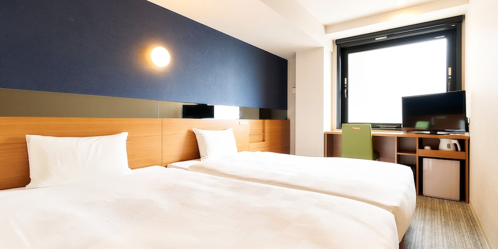 Hotel Meldia Kyoto Shijo Omiya 9/40