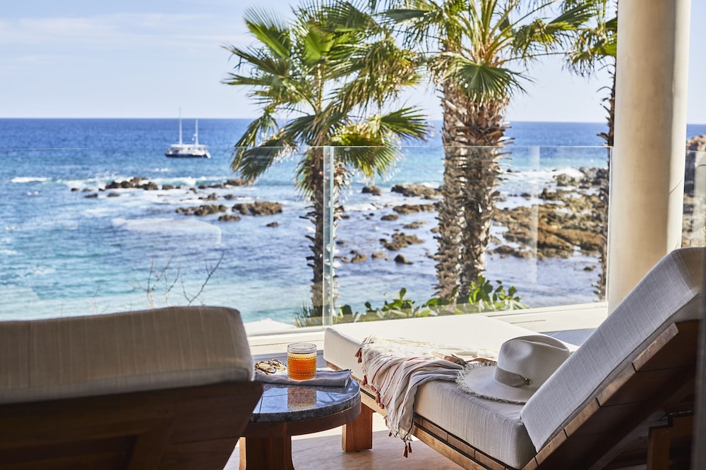 Chileno Bay Resort And Residences 43/76