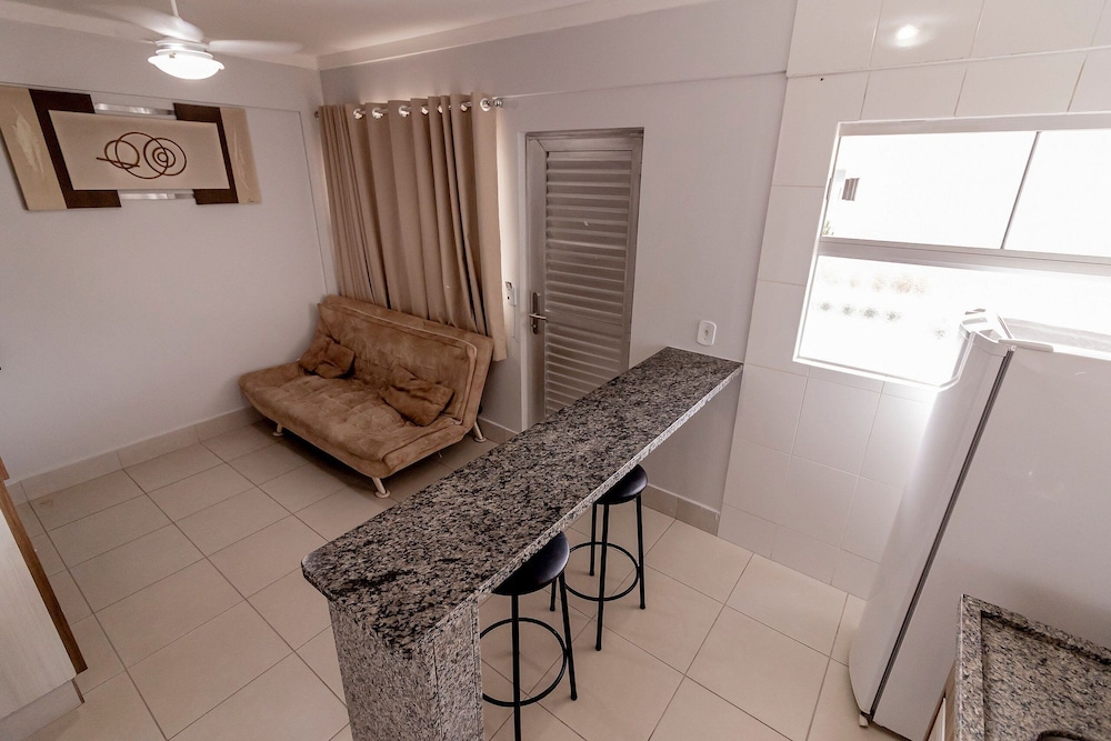 Apartment Lacqua Di Roma I - Jc Temporada 30/50