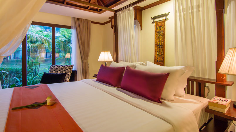 PALACE RESIDENCE & VILLA SIEM REAP 24/73