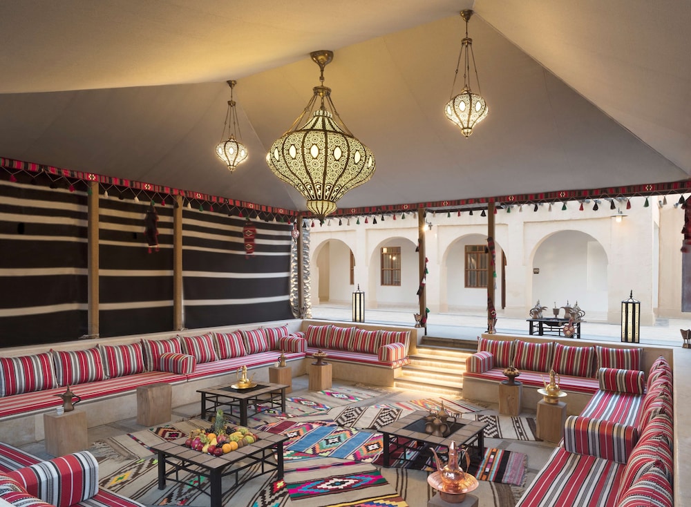 Souq Al Wakra Hotel Qatar By Tivoli 58/66