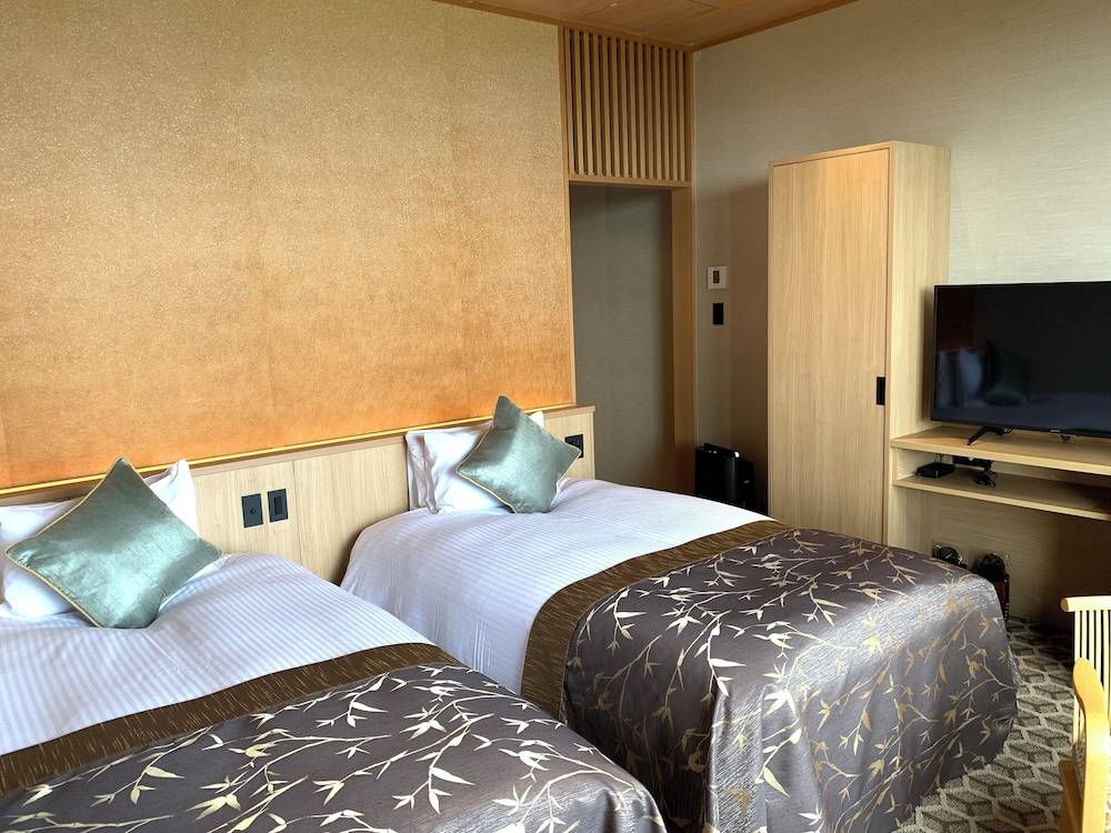 Kamenoi Hotel Izu Kogen 9/40