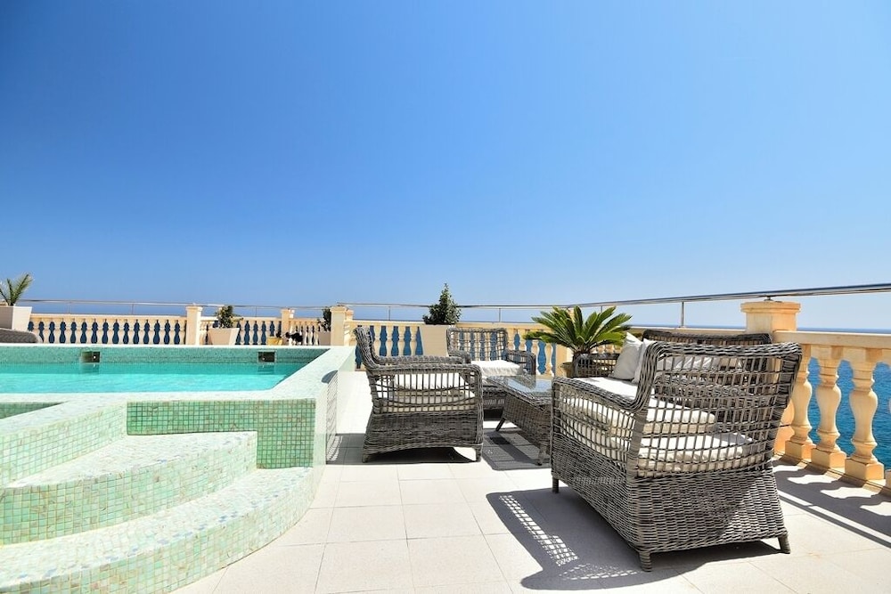 Aparthotel Ola Blanca 44/50