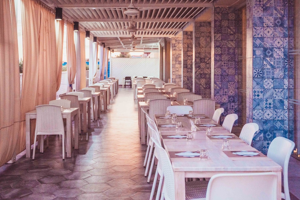 Halos Casa Resort 32/50