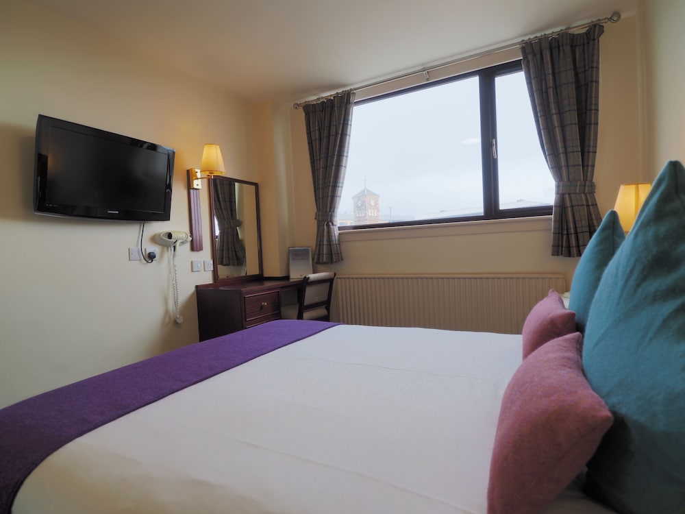 Caladh Inn 29/49