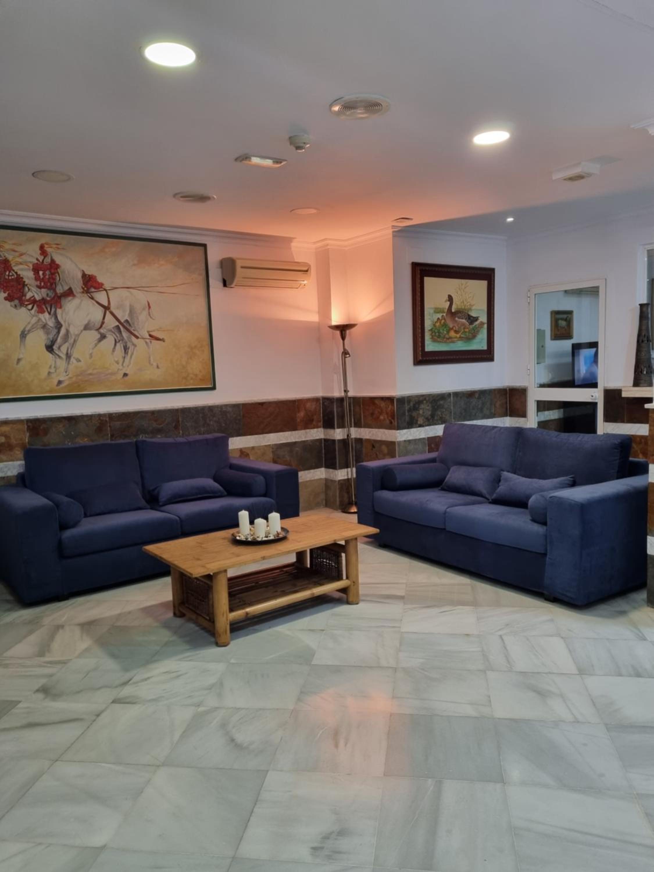 Hotel Quitagolpe 34/50