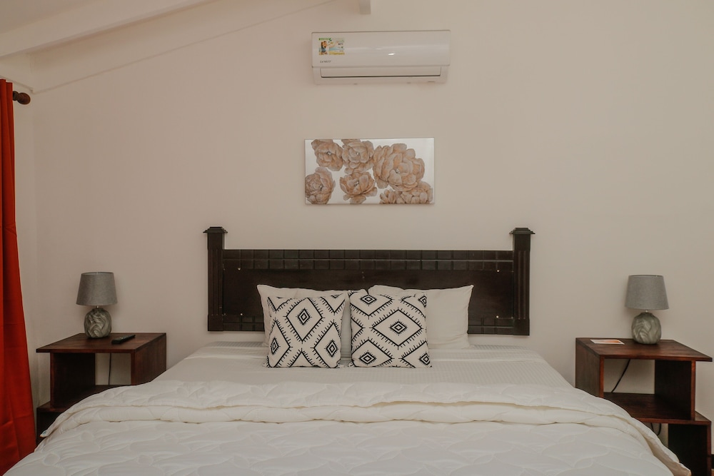 Hotel Condovac La Costa 24/72