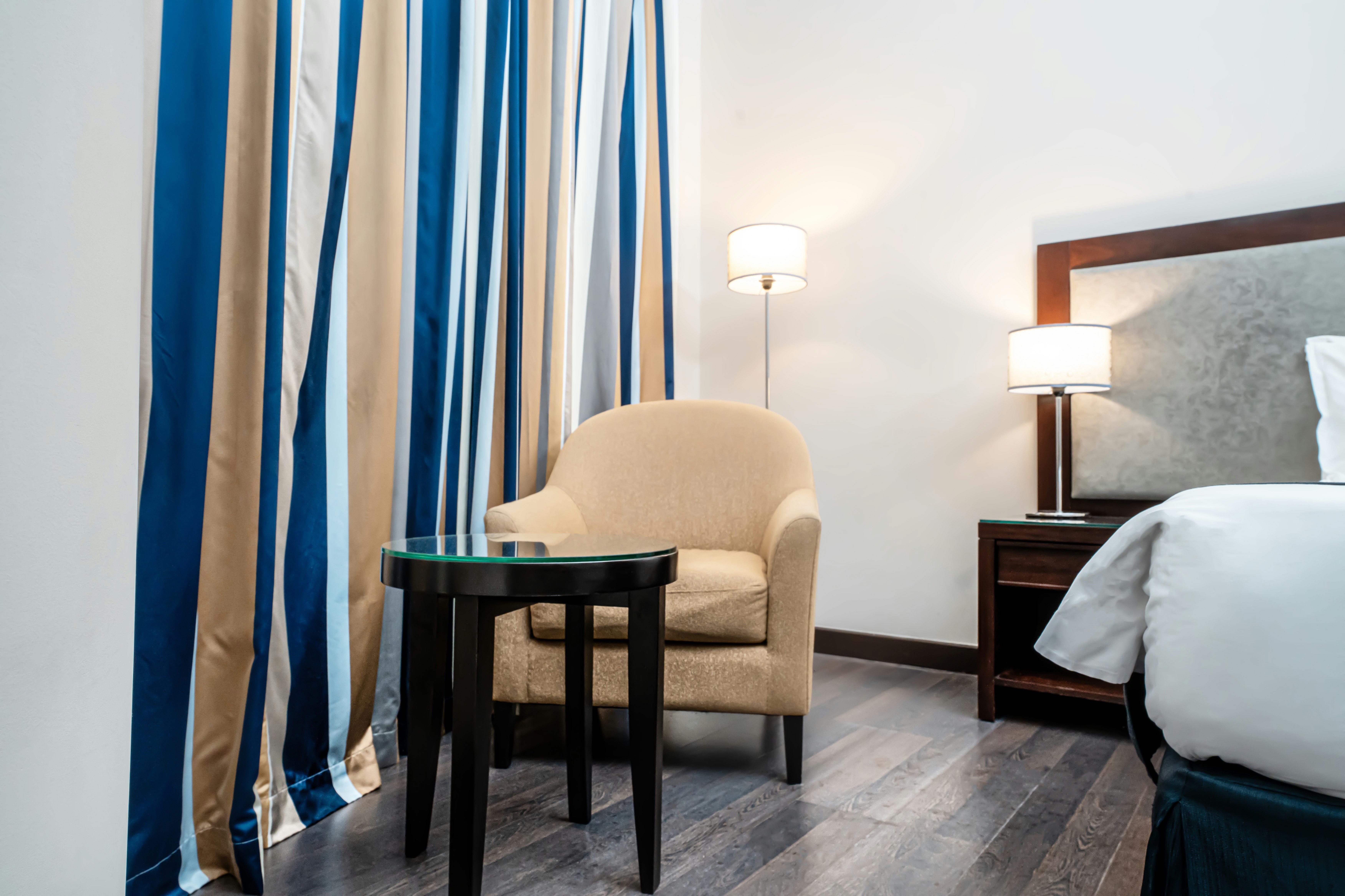 Millennium Central Hotel Doha 56/69