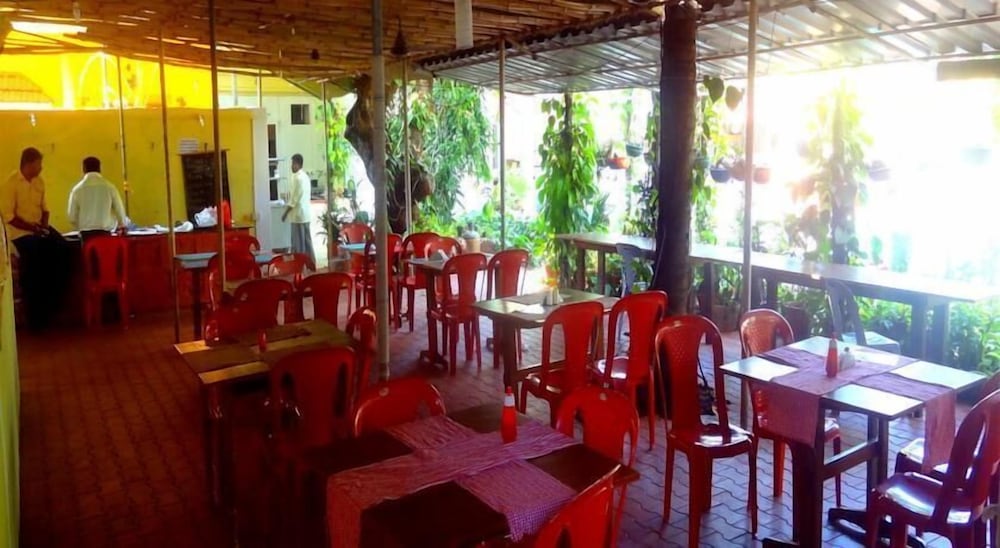 Poonam Village Resort 34/50