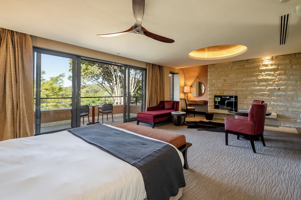 Sky Family Suite