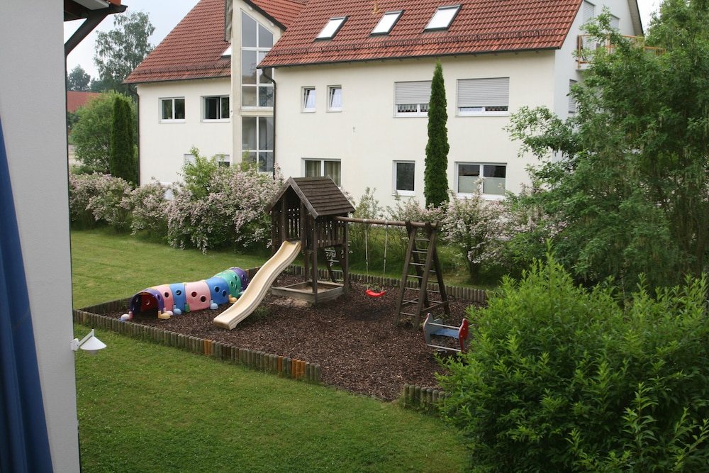 Taste Hotel Jettingen 27/50