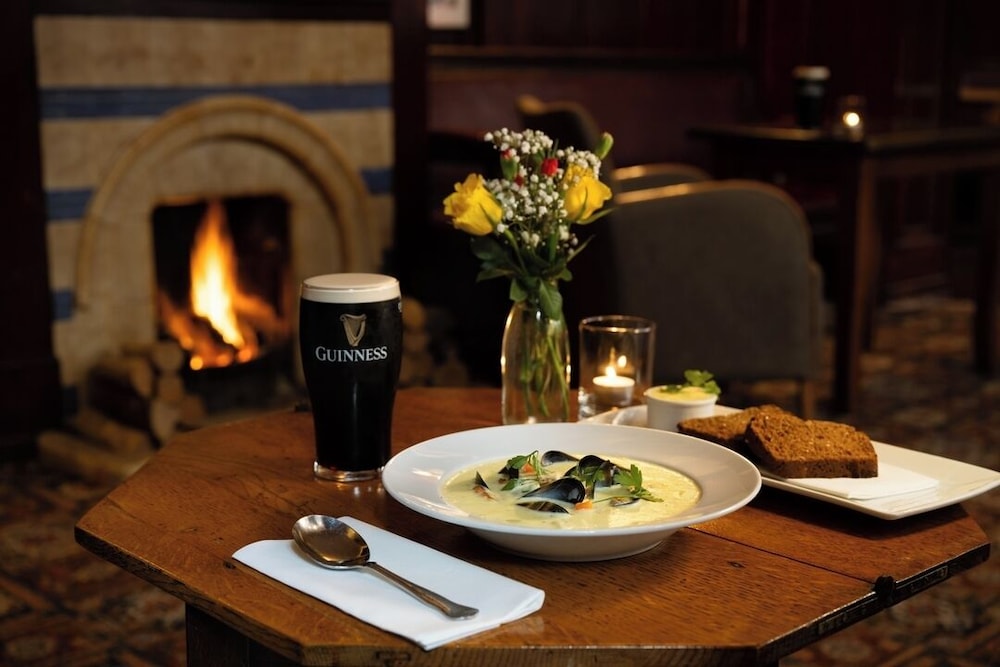 Arbutus Hotel Killarney 54/68