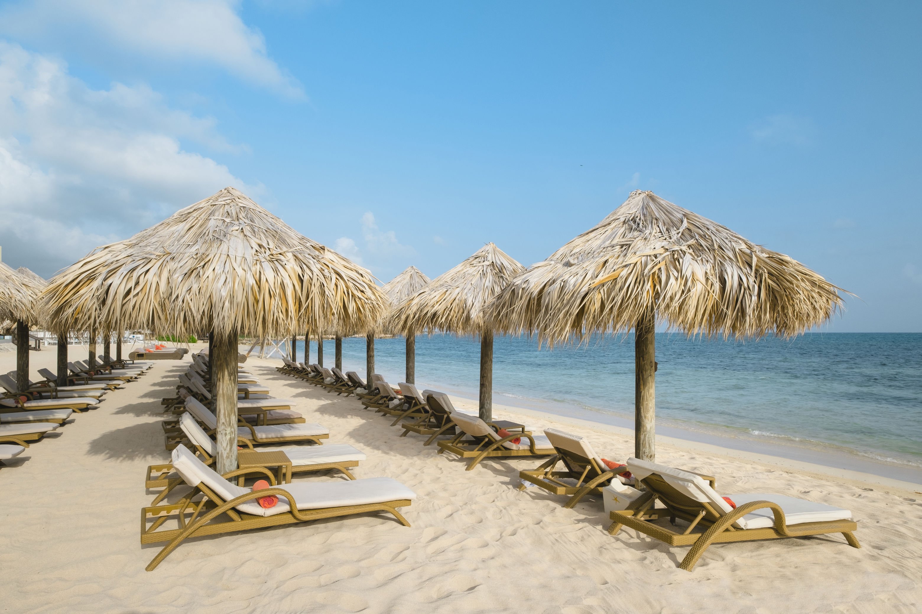 JOIA Rose Hall by Iberostar - Adults Only 48/50
