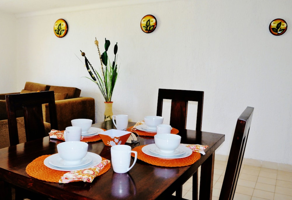 HOTEL ARRECIFES SUITES 41/67