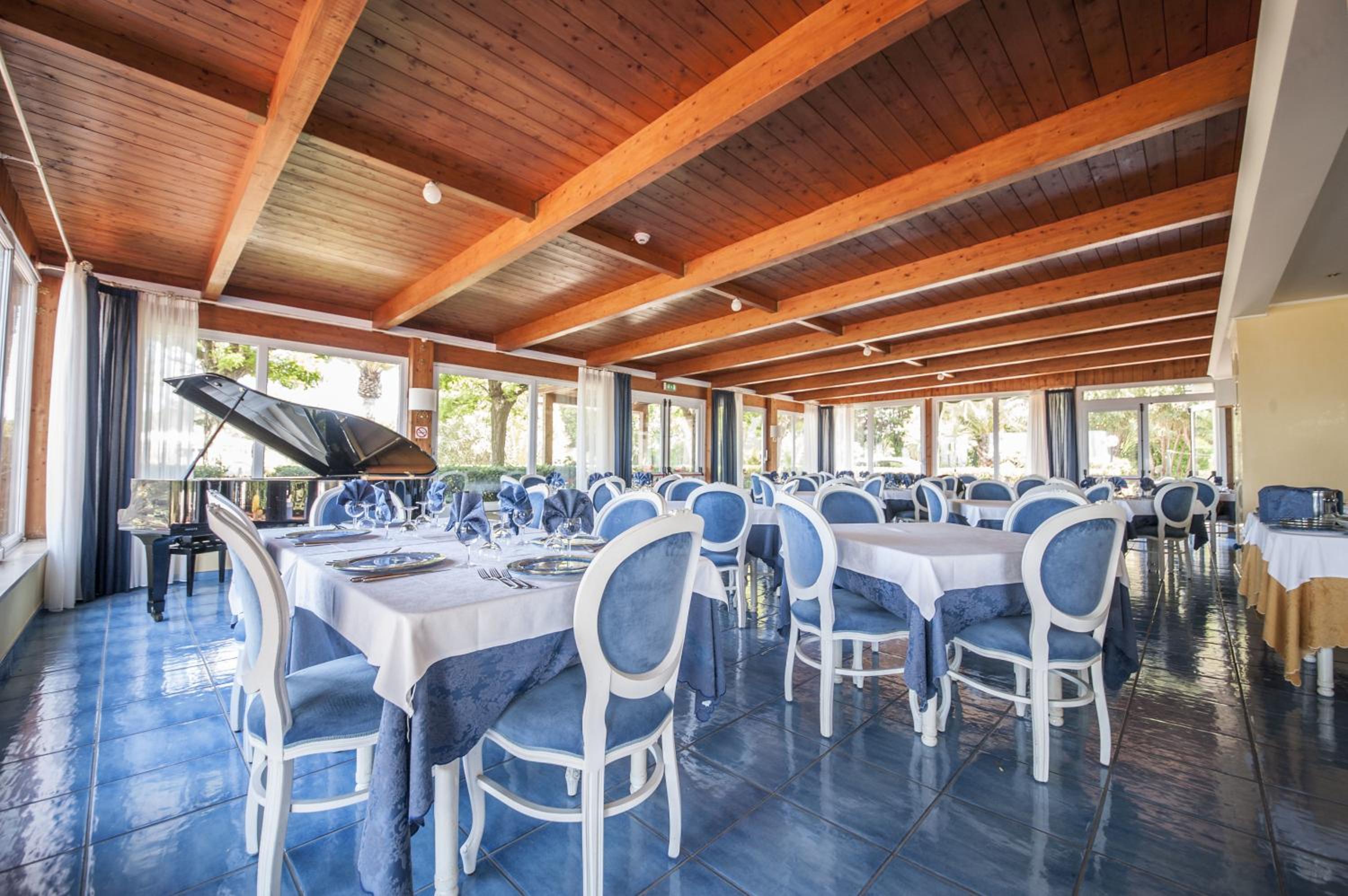Hotel Murano 37/50