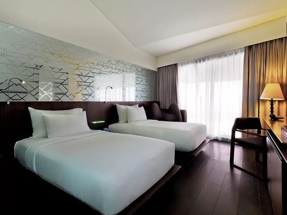 IZE Seminyak by LifestyleRetreats 19/64