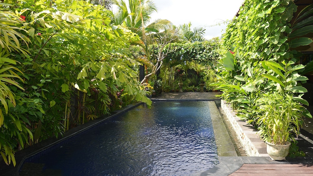 Villa Latebra 19/27