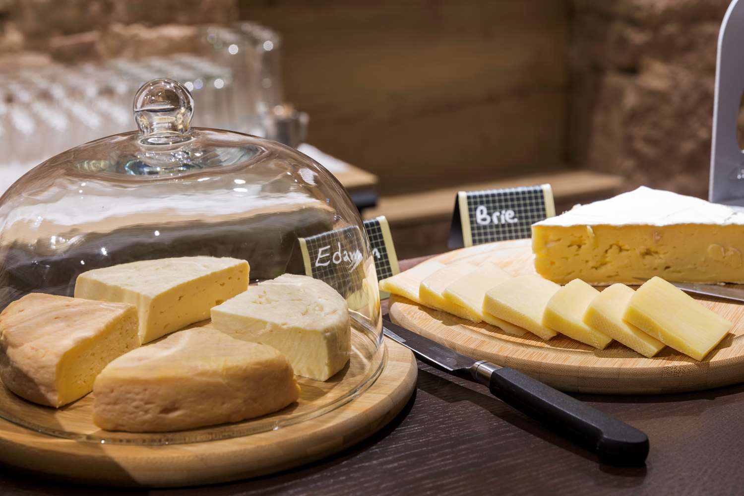 Hotel KLE BW Signature Collection 27/58
