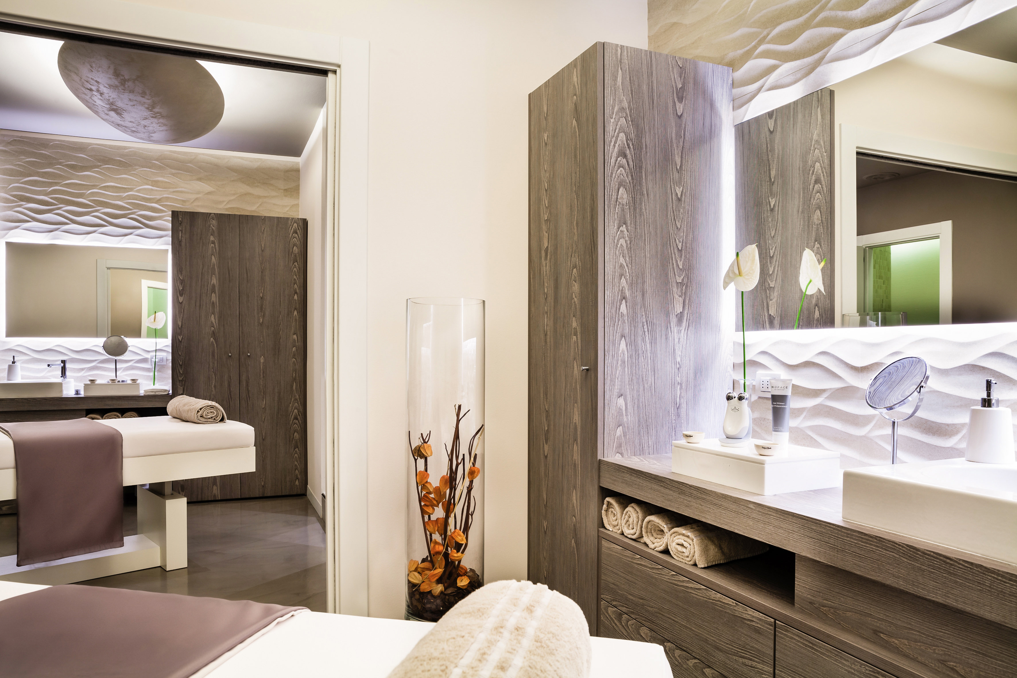 Carlton Hotel Milan 21/58