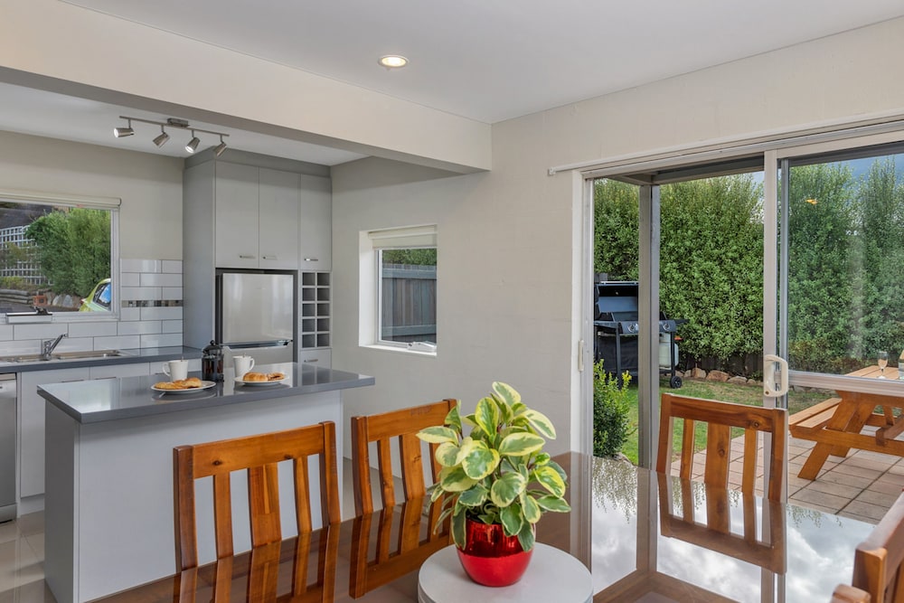 BAY VIEW VILLAS 43/64