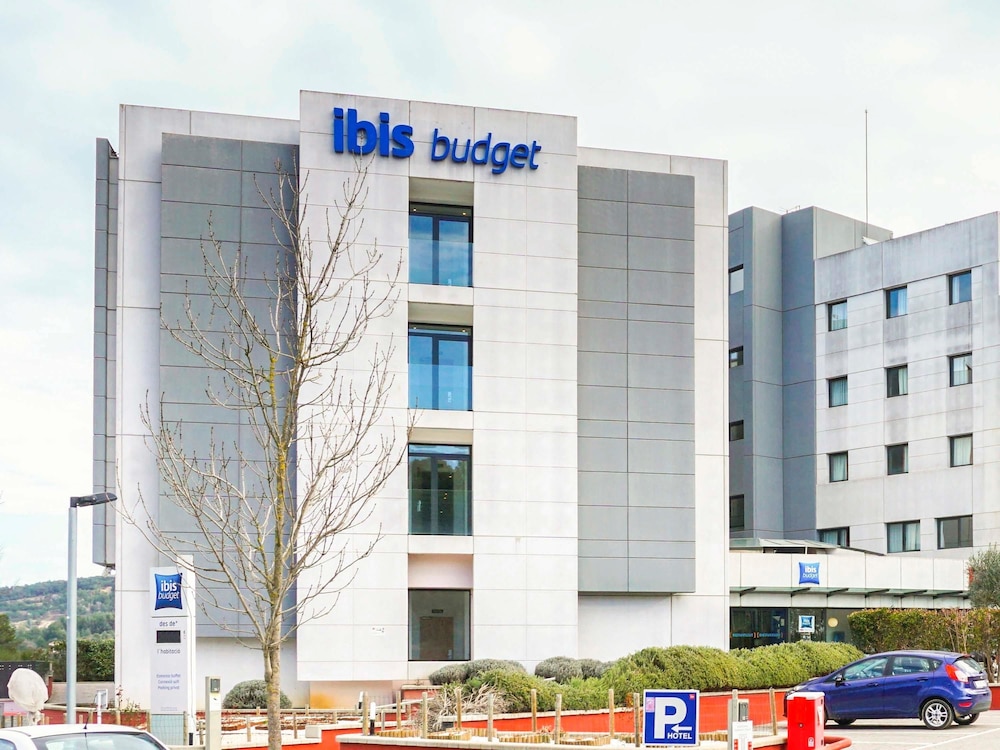 Ibis Girona Costa Brava 11/50