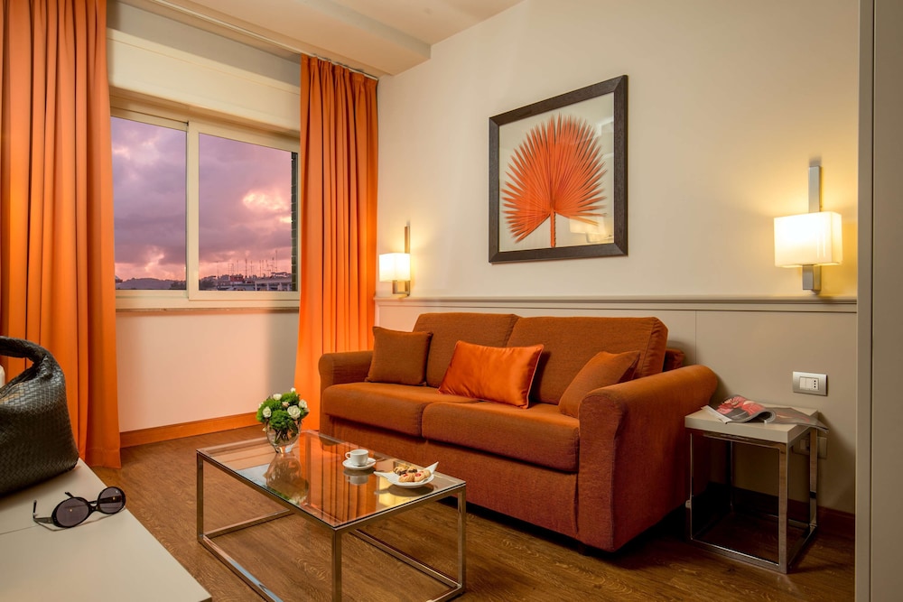 Grand Hotel Fleming 47/70