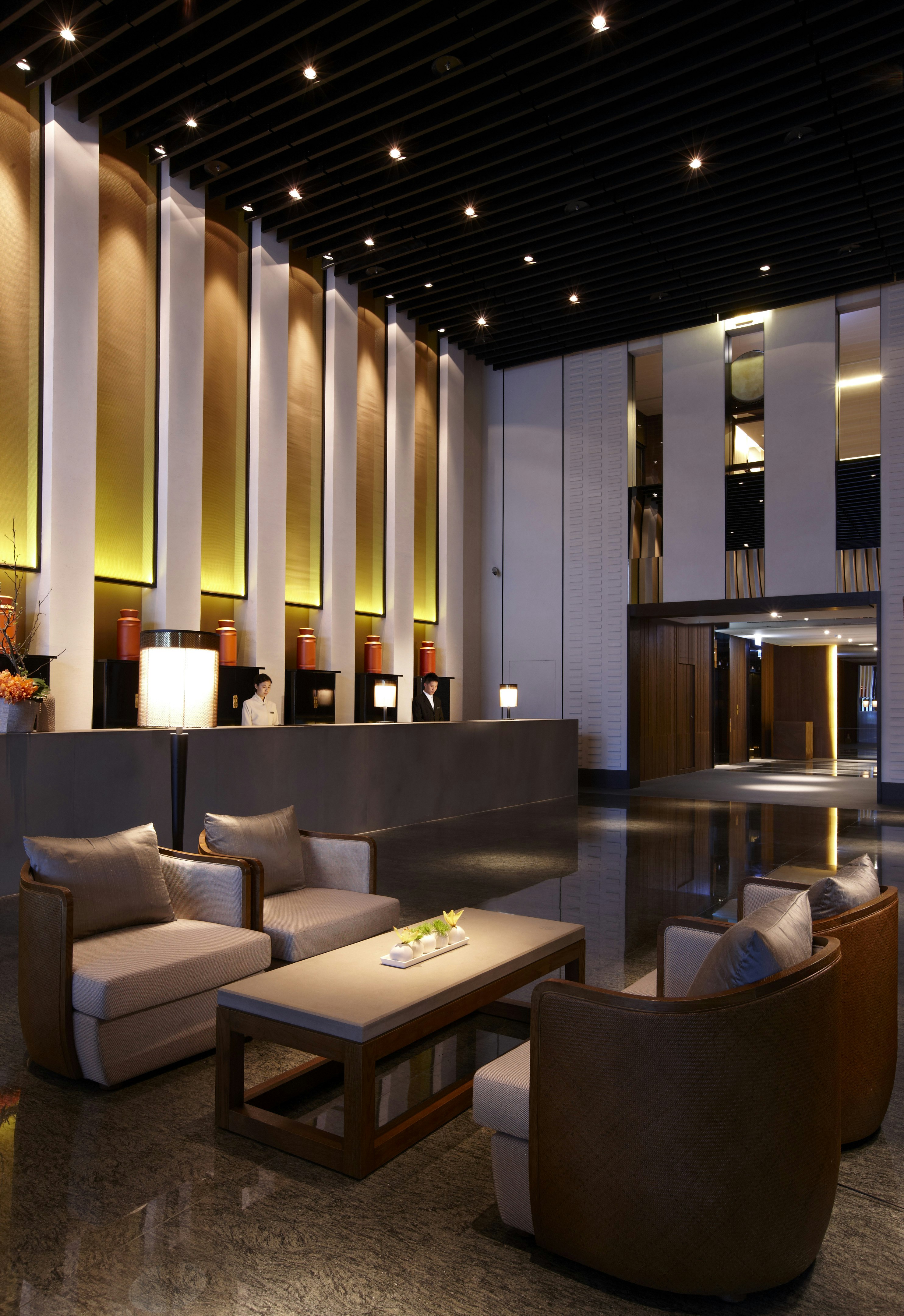 Silks Place Tainan 49/77
