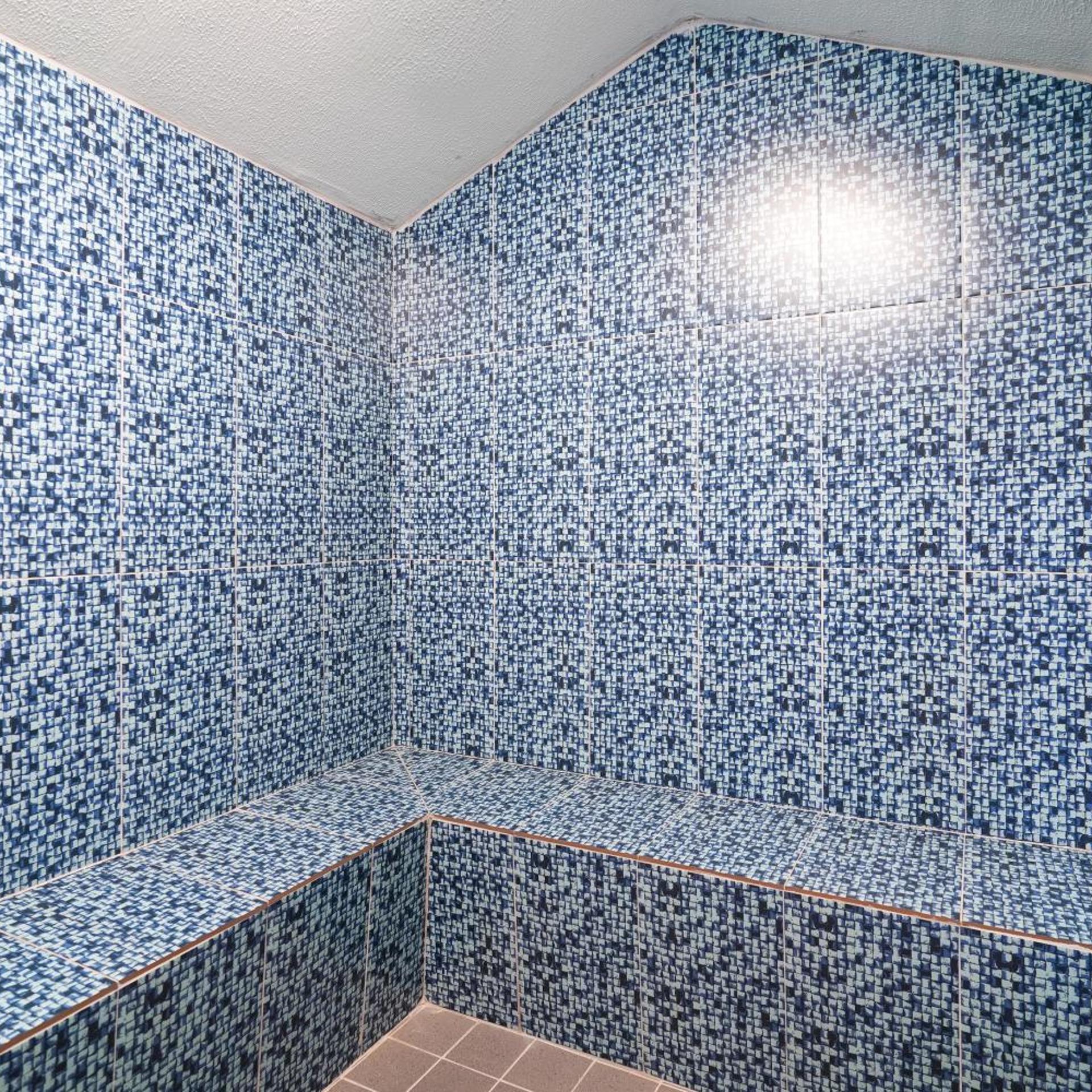 Askoroz Otel Izmit 36/37
