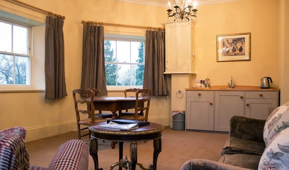 The Ickworth Hotel 38/54