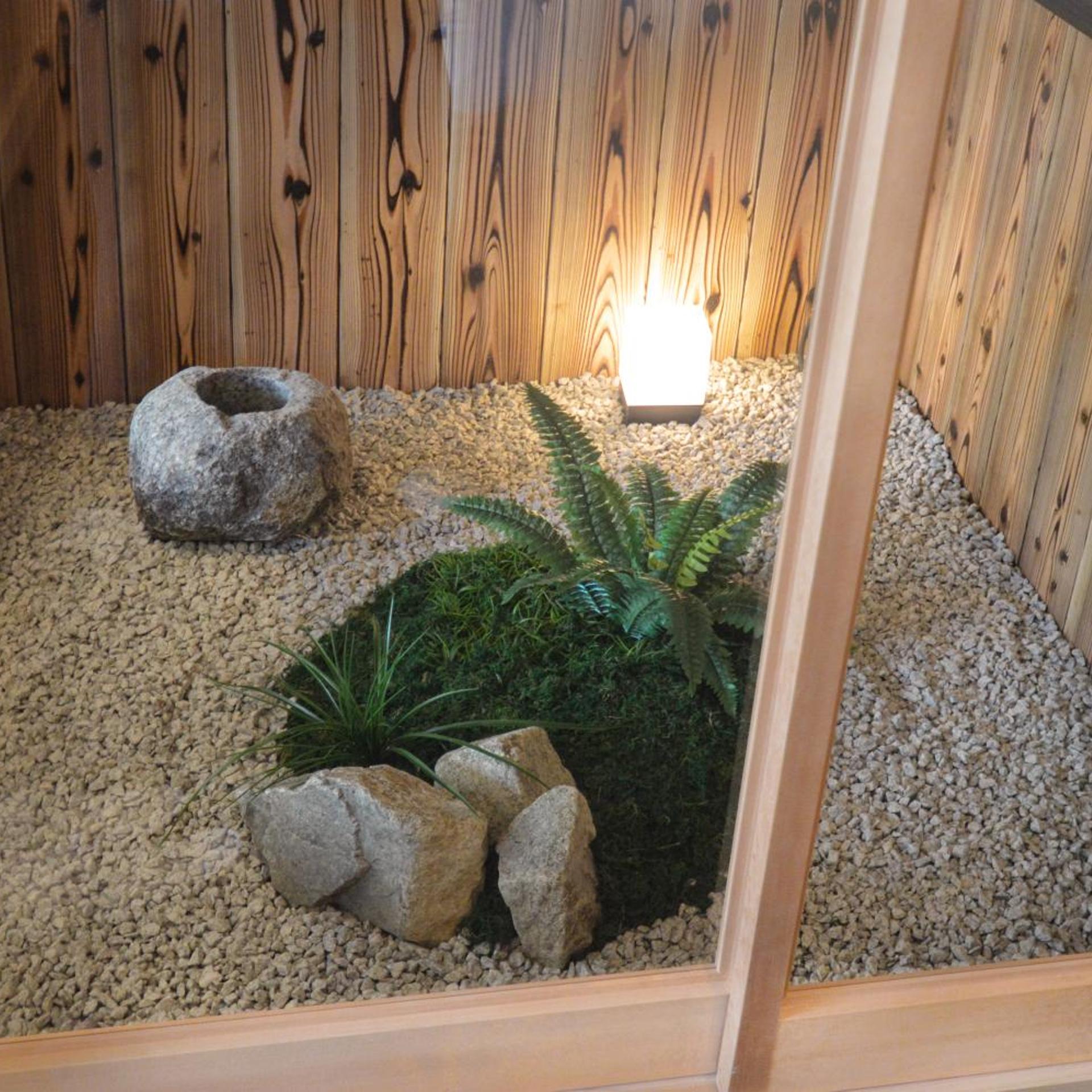 Rinn Gion Kenninji Villa 16/26